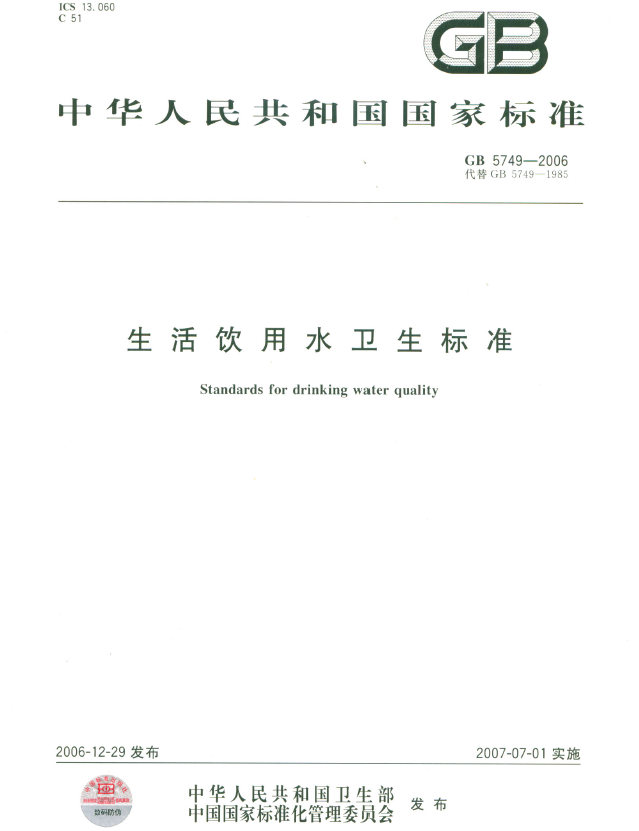 [list:title ]
