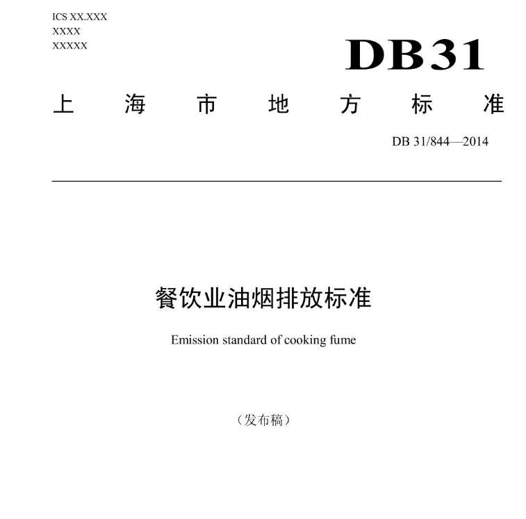 [list:title ]